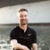 Derick Decesare avatar